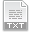 linux:allgemein:ipcop-scripts.txt